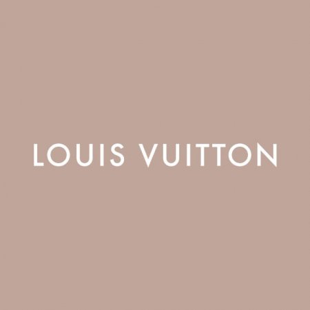 Bond Street by Louis Vuitton - Bondayusuff Premium Outlet