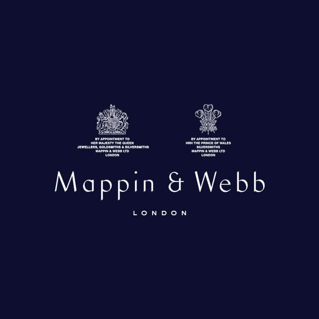 Mappin & Webb | Regent Street | West End | London