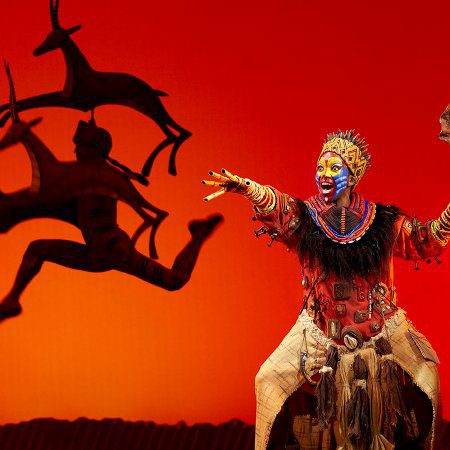 download pantages the lion king