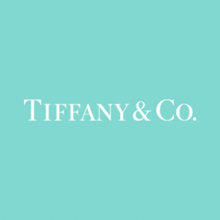 tiffany and co directions