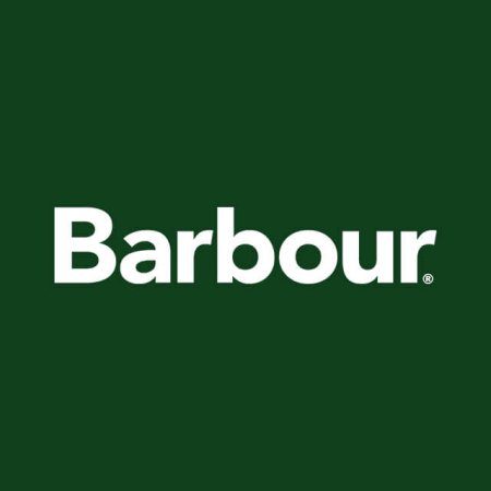 barbour store london