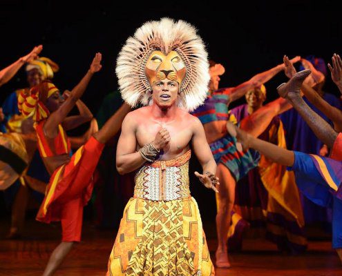 download the lion king west end show